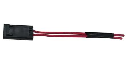 Amphenol FLHP2100 2173904