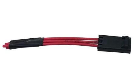 Amphenol FLHP3100 2173905
