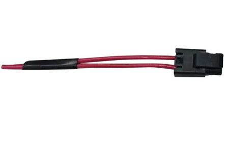 Amphenol FLHS2100 2173910