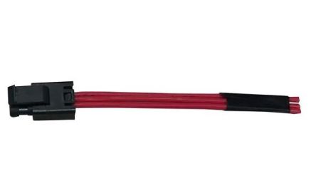 Amphenol FLHS3100 2173913