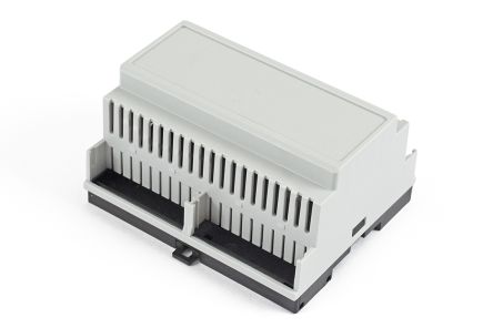 Hammond 1597DIN6GY 2173989