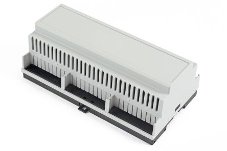 Hammond 1597DIN9GY 2173990