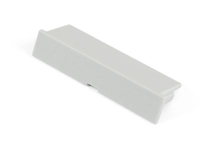 Hammond 1597DINCOV11GY 2173991