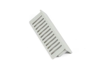 Hammond 1597DINCOV13GY 2173994