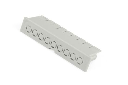 Hammond 1597DINCOV14GY 2173995