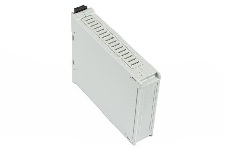 Hammond 1597DINM22GY 2174000