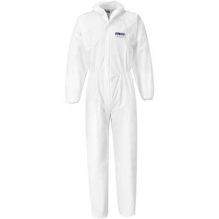 Portwest ST40WHRXXL 2174007