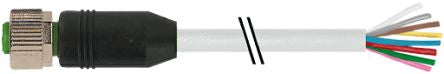 Murrelektronik Limited 7000-17041-2921000 2174357