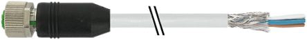Murrelektronik Limited 7000-17121-2910500 2174358