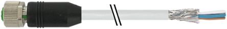Murrelektronik Limited 7000-17121-2911000 2174359