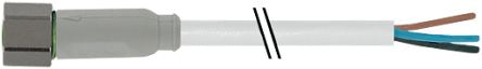 Murrelektronik Limited 7014-08041-2100500 2174360