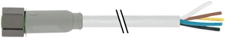 Murrelektronik Limited 7014-08061-2110500 2174362