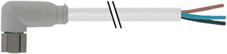 Murrelektronik Limited 7014-08081-2101000 2174363