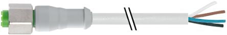 Murrelektronik Limited 7014-12221-2140500 2174364