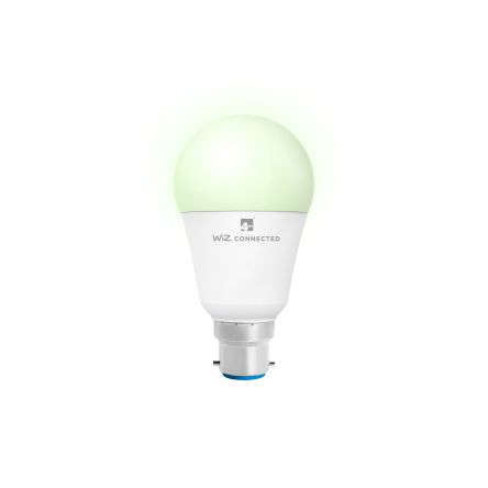 4lite UK 4L1/8002 2174378