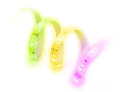 4lite UK 4L1/8022 2174380
