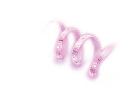 4lite UK 4L1/8023 2174381