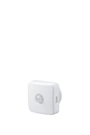 4lite UK 4L1/8036 2174384