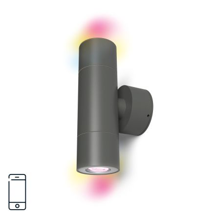 4lite UK 4L2/2305 2174388