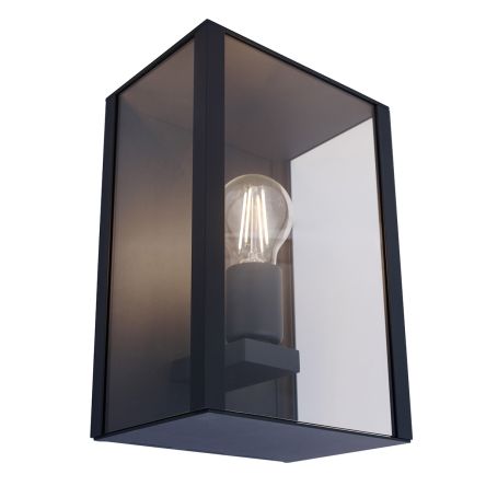 4lite UK 4L2/6102 2174389