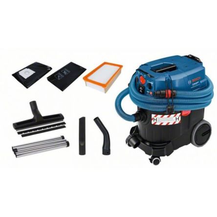 Bosch 06019C3660 2174394