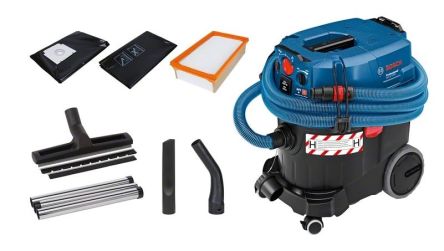 Bosch 06019C3670 2174395