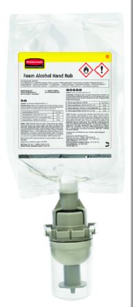 Rubbermaid Commercial Products 2146693 2174840