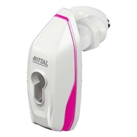 Rittal 1485600 2175193