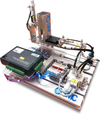 SMC ATM-200 2175196