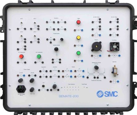SMC BEMATE 2175197