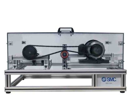 SMC MEC200-ABC 2175198