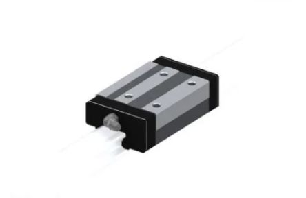 THK GSR20T1SS(GK) 2175210