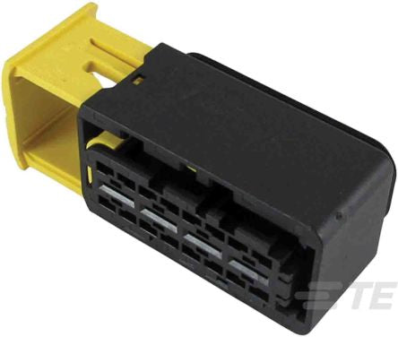 TE Connectivity 1-1564330-1 2175337