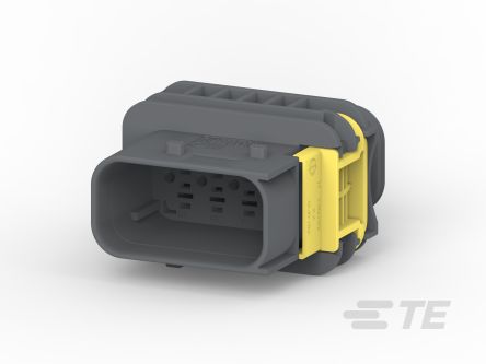 TE Connectivity 1-1564522-1 2175339