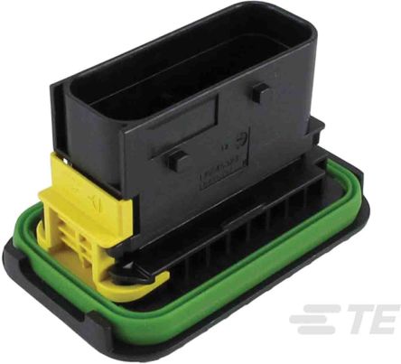 TE Connectivity 1-1564532-1 2175341