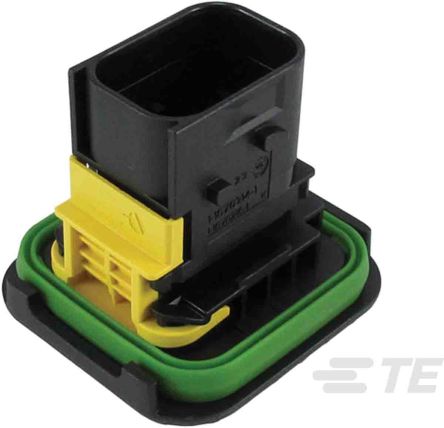 TE Connectivity 1-1670214-1 2175344