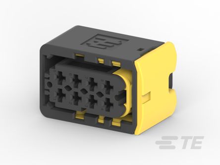 TE Connectivity 1-1670894-1 2175346