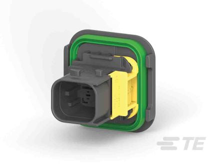 TE Connectivity 1-1703820-1 2175348