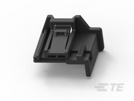 TE Connectivity 1355081-1 2175363