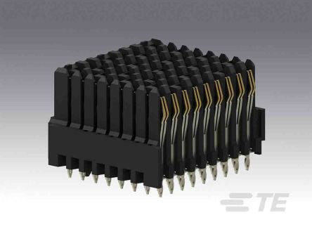 TE Connectivity 1410186-2 2175367