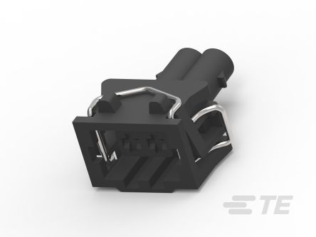 TE Connectivity 1418893-1 2175368