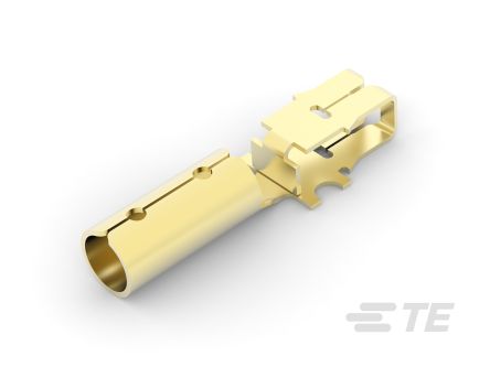 TE Connectivity 1740417-1 2175396