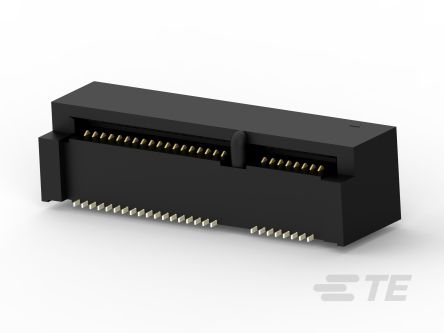 TE Connectivity 1759503-1 2175398