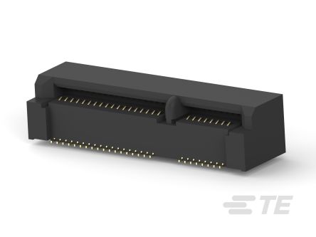 TE Connectivity 1759547-1 2175400