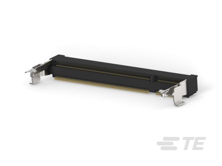 TE Connectivity 1827341-4 2175412