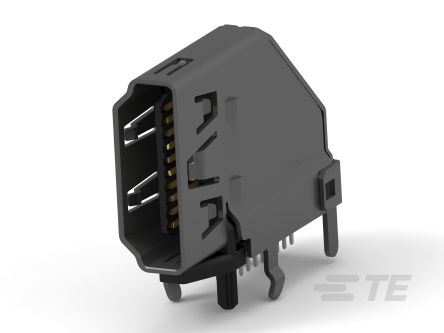 TE Connectivity 2007435-1 2175428