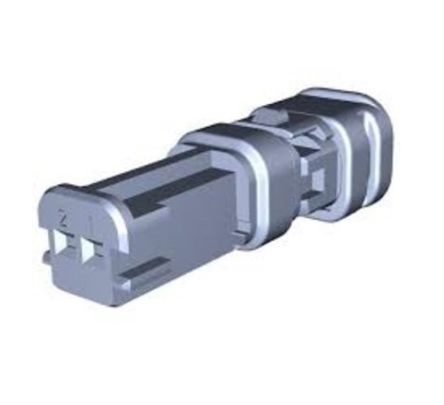 TE Connectivity 2141467-3 2175435