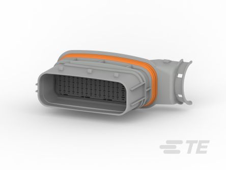 TE Connectivity 2-1718324-1 2175440