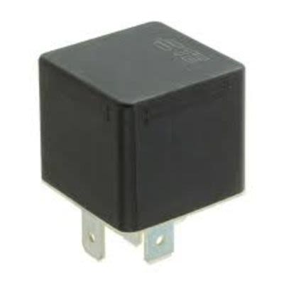 TE Connectivity 2-1904025-6 2175442