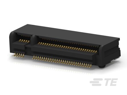 TE Connectivity 2199230-3 2175445